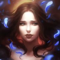 sakura_edits_love
