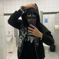 issoeswag