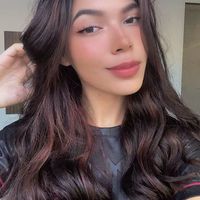 rayssareis_x