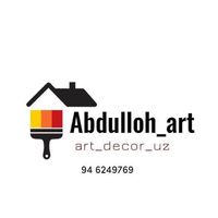 _abdulloh_art_