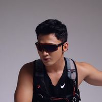 masmu._