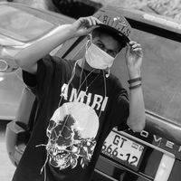 perrymoore360
