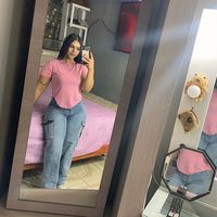 vanezzarodriguez5