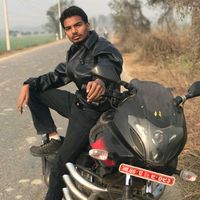 rushi26668