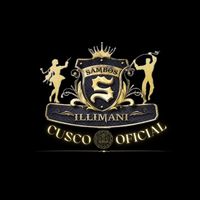 sambosillimani_filcusco