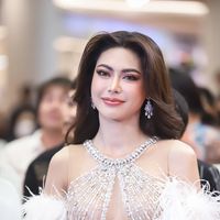 miss_thailand690