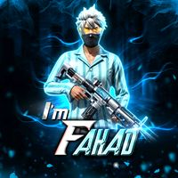 imfahad428