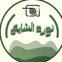 original sound - noraoo27