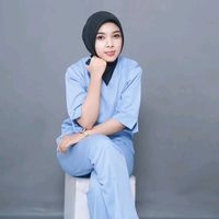 original sound - Bucinnya Juki🐰