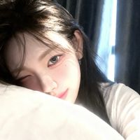 hyeon_j15