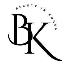 오리지널 사운드 - beauty__inkorea