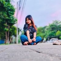 aye.aye.nyein567