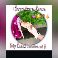 mylovemydearjan