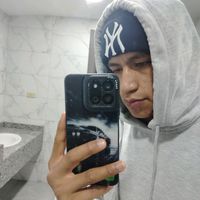 sairy_vega