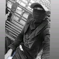 single8470