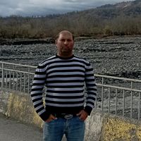 user4971548835154