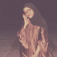 ayshaa.shariif