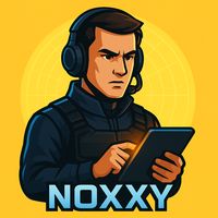 noxxy.df