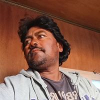 nashad.ahamad