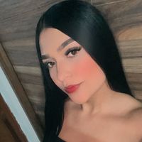 vrsarahi3