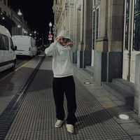 tiiziano23_