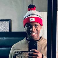 andilekunene21