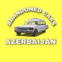 abandonedcarsaz