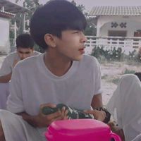 เสียงต้นฉบับ - Fifa & Shop