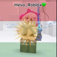 x9.hevar