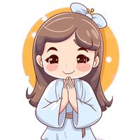 เสียงต้นฉบับ - โอม~เพี้ยงงงงง🙏