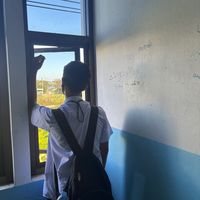 why31676