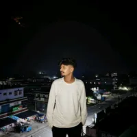 original sound - dipesh_850