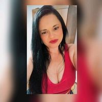 brigida324