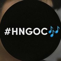 nhạc nền - #HNGOC🎶