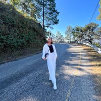 preetikathariya21