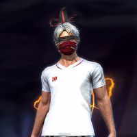 apollo_2018
