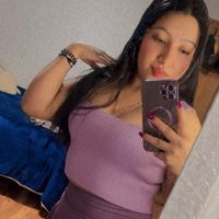 maryaguayza57
