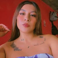 aiide_cabreera