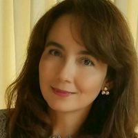 beevannisa