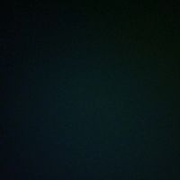 오리지널 사운드 - 딸기_남자