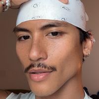 kevintristan99