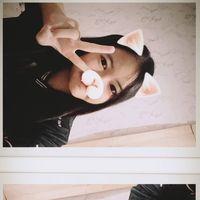 bena_770