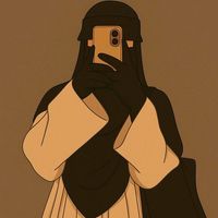 its.me.kolpona3