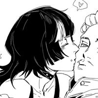xxsumiy0shi