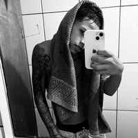bieeelll__