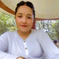 salin.thapa308
