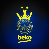 fbbasketbol