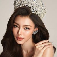 missmyanmarsupport