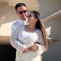 kami_jan02