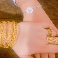 om_khaled13